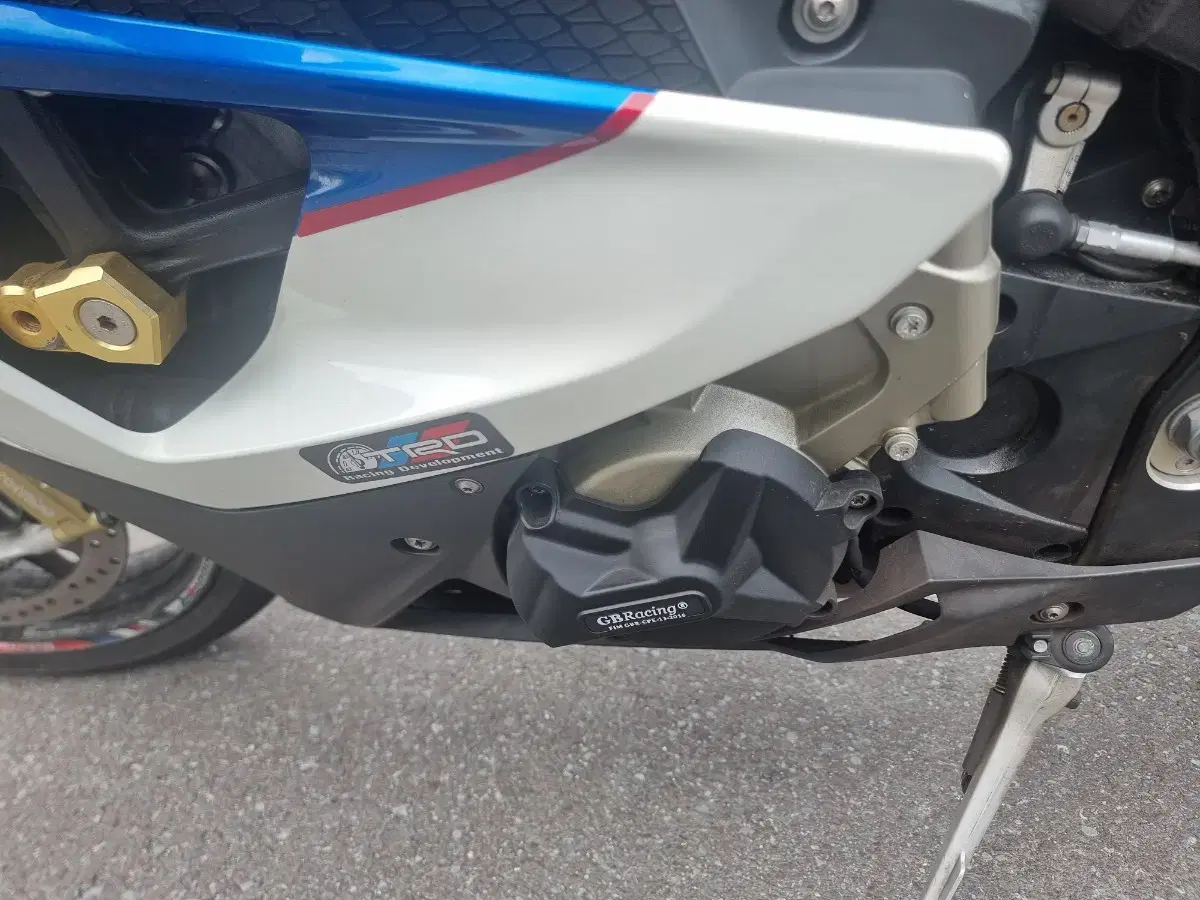 thumbnail-9